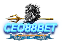 ceo88bet ศูนย์รวมความบันเทิงครบวงจรสำหรับนักเดิมพันยุคใหม่